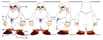 Dr LightOrgCharSheet