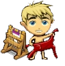 Share Gather Weaving Materials.png