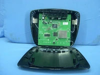 Linksys E1000 v1.0 FCCc