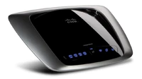 Linksys E2000 v1.0a