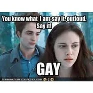 Gay5