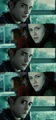 Twilight LOL.jpg