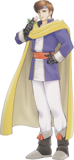 Johan