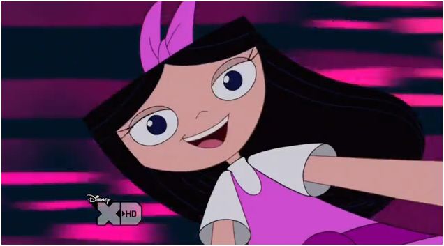 tips and news Phineas