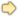 Vegas sweepstakes arrow small.png