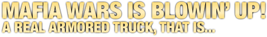 Vegas sweepstakes txt mwblowinup.png