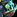 IconSmall DeepSeaMurloc