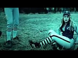 Rosaliehalebaseballgame