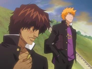 Ep37IchigoSadoCoin