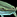 IconSmall Remora
