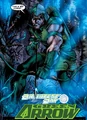 Green Arrow 0009