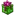 Mystery Gift 3.png