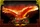 Phoenix-bird-of-flames.jpg