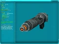 Lava cannon v3