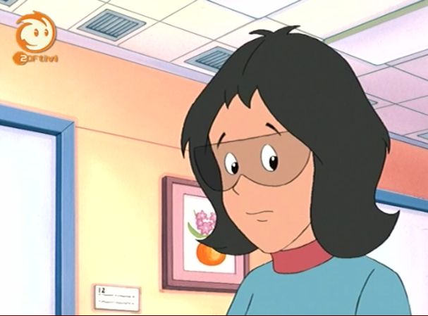 karla kolumna karla kolumna