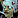 IconSmall GoblinDeathKnight Female.gif