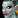 IconSmall TrollDeathKnight Female.gif
