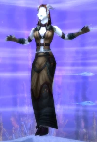 Wavespeaker Valoren