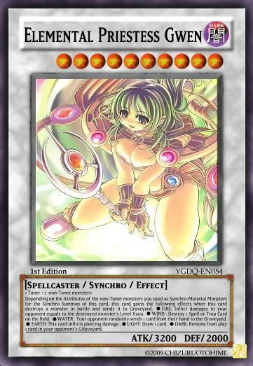 Elemental_Priestess_Gwen.jpg