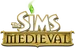 TSM logo small
