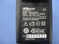 Linksys E3000 v1.0 FCCo