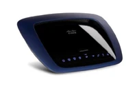 Linksys E3000 v1.0a