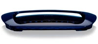 Linksys E3000 v1.0b