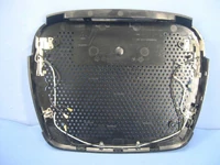 Linksys E3000 v1.0 FCCf