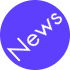 Newsicon.png