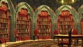 Cast-a-Spell Training Room.jpg