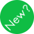Newicon.png