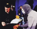Shooting The Thaw.jpg