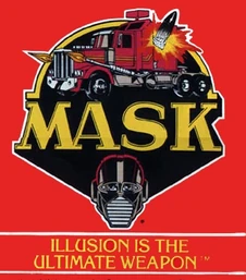 MASK Logo.JPG