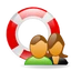 Vista-Community Help.png