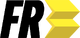 FR3 logo 1988