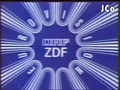 Eurovision ORF ZDF 1983
