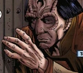 Gell Terr.jpg