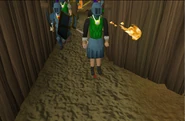 PVP4