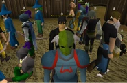 PVP10