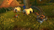 Teegan's Expedition (Cataclysm)