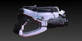 M-5 Phalanx.png