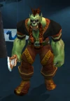 Kurg