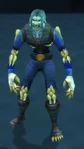 Innkeeper Nerius