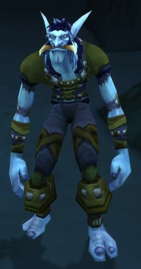 Zan'zata