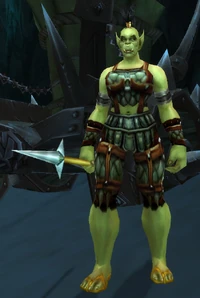 Image of Shurrak