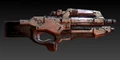 M-96 Mattock.png
