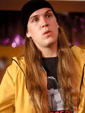 http://images1.wikia.nocookie.net/__cb20100803181655/degrassi/images/9/9a/Jason_Mewes.jpg