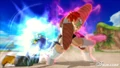 Burst limit 13