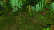 Roiling Gardens (Cataclysm)