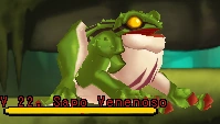 ToxicToad.png